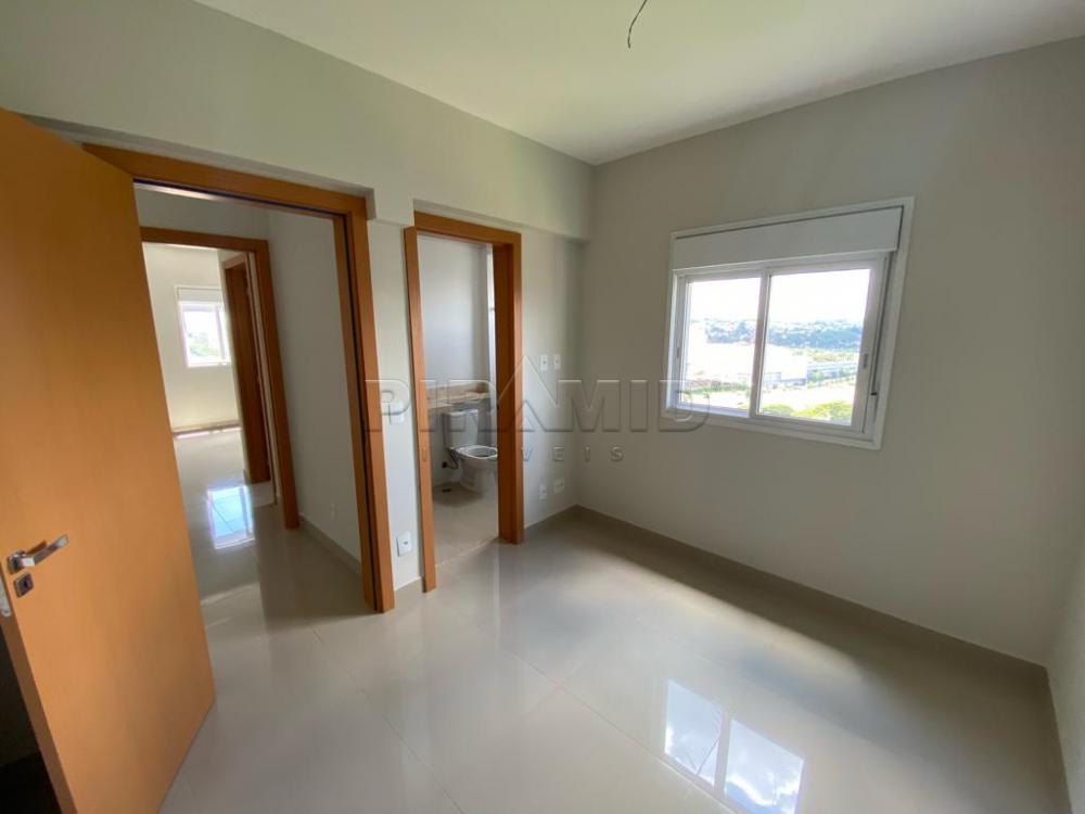 Comprar Apartamento / Padr&atilde;o em Ribeir&atilde;o Preto R$ 640.000,00 - Foto 17