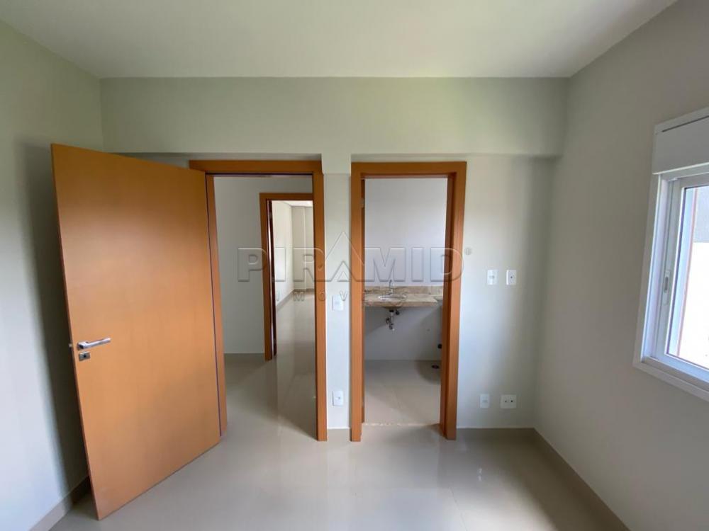 Comprar Apartamento / Padr&atilde;o em Ribeir&atilde;o Preto R$ 640.000,00 - Foto 18