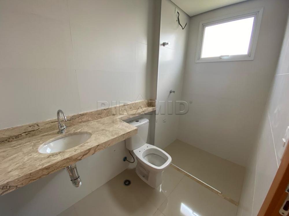 Comprar Apartamento / Padr&atilde;o em Ribeir&atilde;o Preto R$ 640.000,00 - Foto 19