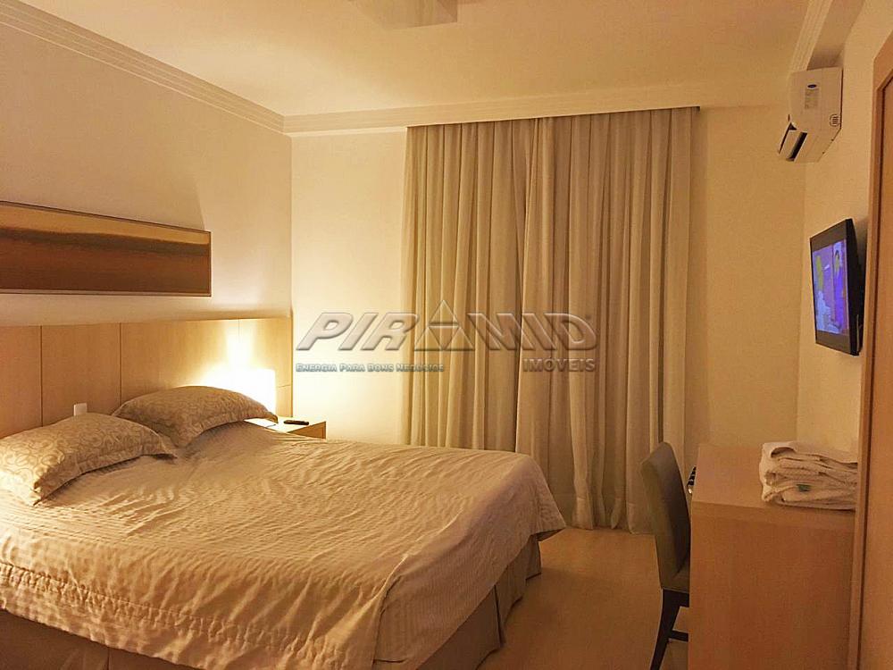 Alugar Apartamento / Flat em Ribeir&atilde;o Preto R$ 2.650,00 - Foto 1