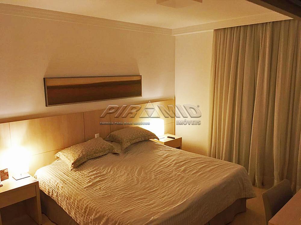 Alugar Apartamento / Flat em Ribeir&atilde;o Preto R$ 2.650,00 - Foto 2