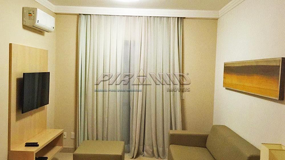 Alugar Apartamento / Flat em Ribeir&atilde;o Preto R$ 2.650,00 - Foto 3