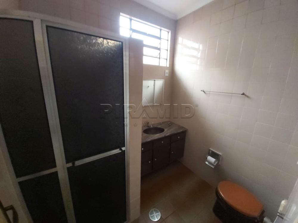 Alugar Casa / Padr&atilde;o em Ribeir&atilde;o Preto R$ 1.600,00 - Foto 8