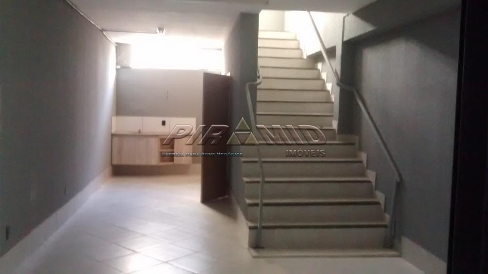 Alugar Comercial / Galp&atilde;o  Barrac&atilde;o em Ribeir&atilde;o Preto R$ 4.300,00 - Foto 7