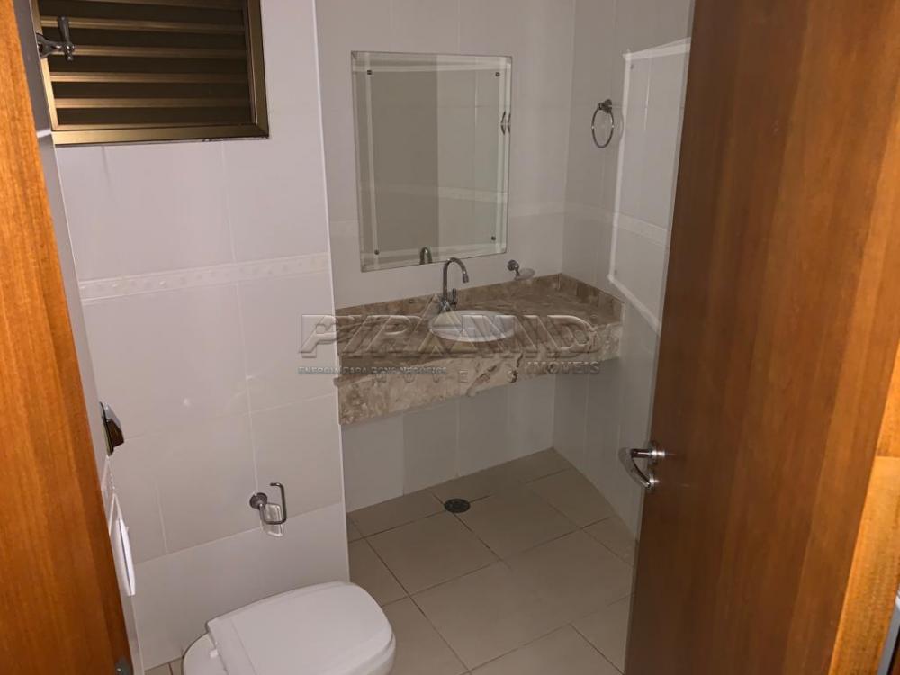Alugar Apartamento / Padr&atilde;o em Ribeir&atilde;o Preto R$ 2.600,00 - Foto 3