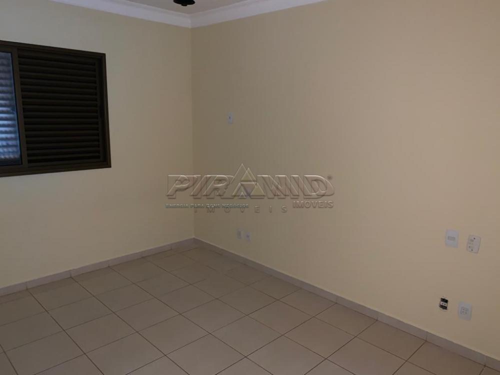 Alugar Apartamento / Padr&atilde;o em Ribeir&atilde;o Preto R$ 2.600,00 - Foto 4