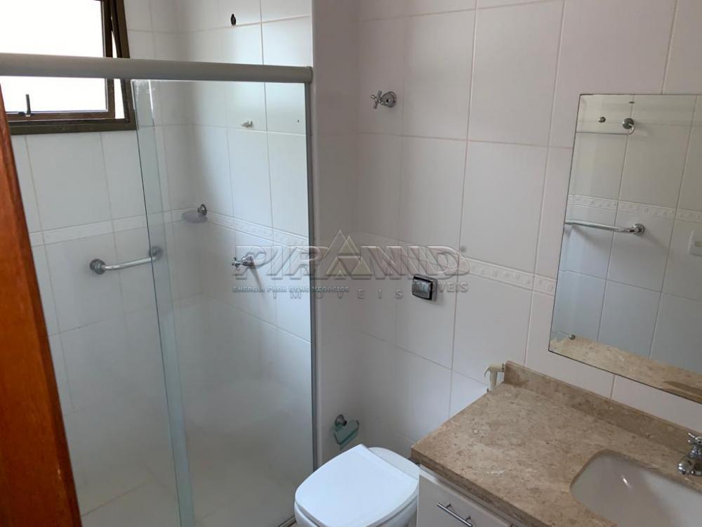 Alugar Apartamento / Padr&atilde;o em Ribeir&atilde;o Preto R$ 2.600,00 - Foto 5