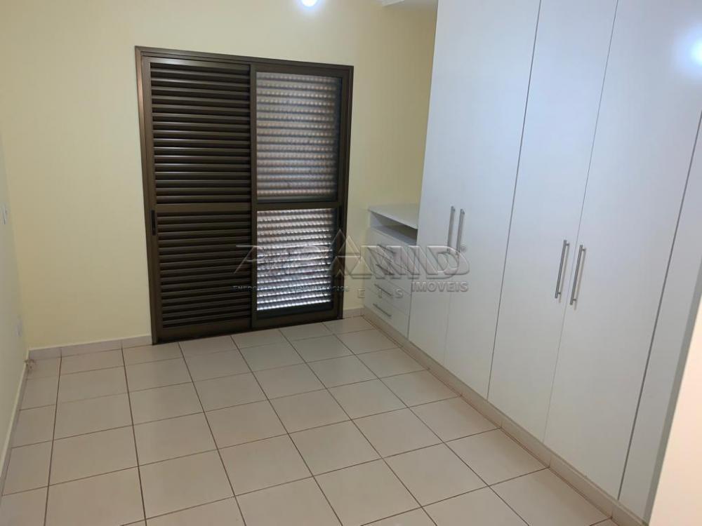 Alugar Apartamento / Padr&atilde;o em Ribeir&atilde;o Preto R$ 2.600,00 - Foto 6