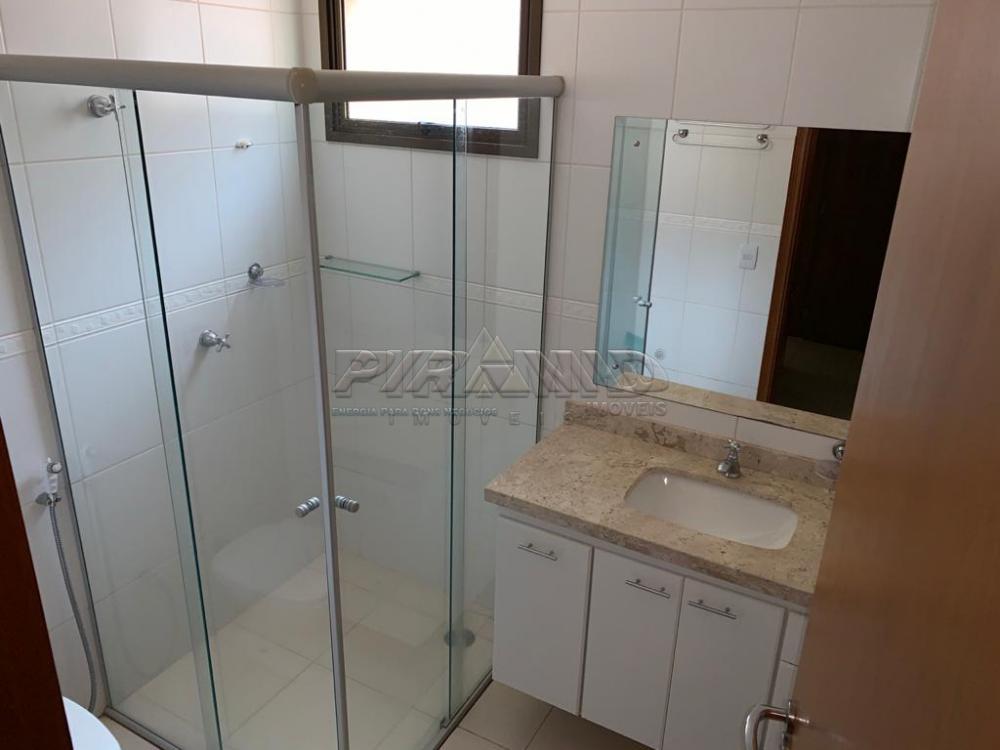 Alugar Apartamento / Padr&atilde;o em Ribeir&atilde;o Preto R$ 2.600,00 - Foto 10
