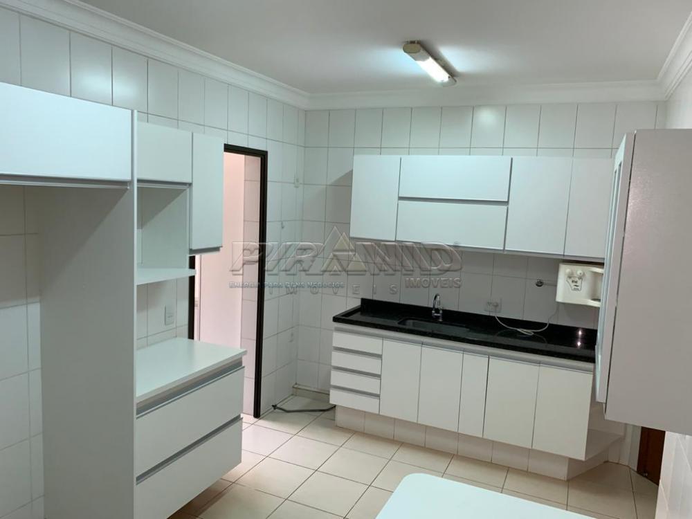 Alugar Apartamento / Padr&atilde;o em Ribeir&atilde;o Preto R$ 2.600,00 - Foto 11