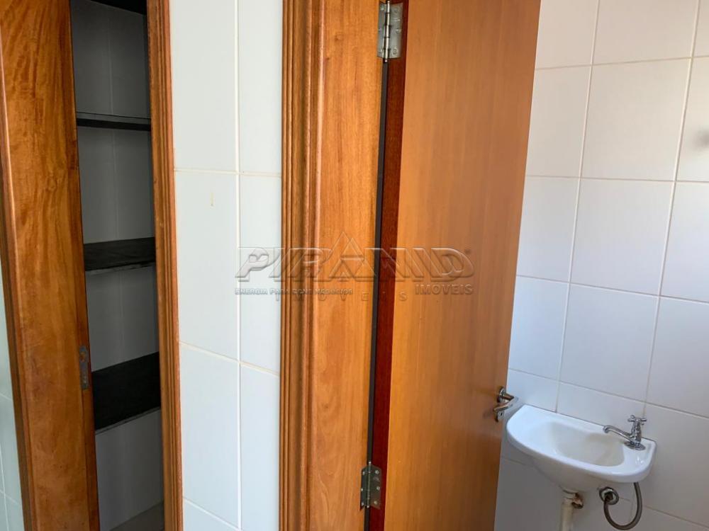 Alugar Apartamento / Padr&atilde;o em Ribeir&atilde;o Preto R$ 2.600,00 - Foto 12