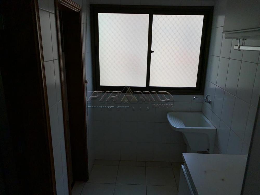 Alugar Apartamento / Padr&atilde;o em Ribeir&atilde;o Preto R$ 2.600,00 - Foto 13