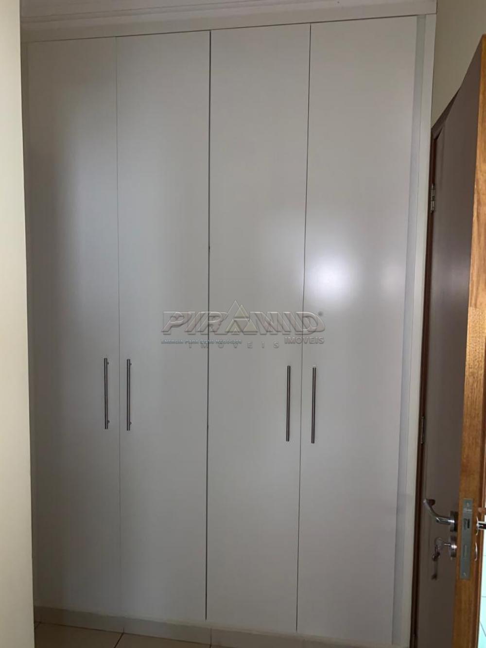 Alugar Apartamento / Padr&atilde;o em Ribeir&atilde;o Preto R$ 2.600,00 - Foto 8