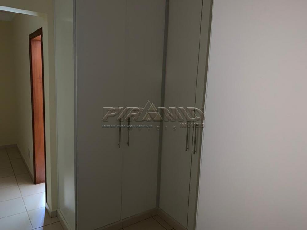 Alugar Apartamento / Padr&atilde;o em Ribeir&atilde;o Preto R$ 2.600,00 - Foto 9