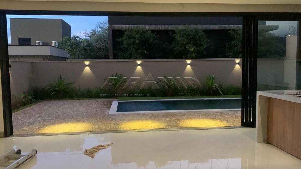 Comprar Casa / Condom&iacute;nio em Ribeir&atilde;o Preto R$ 3.200.000,00 - Foto 6