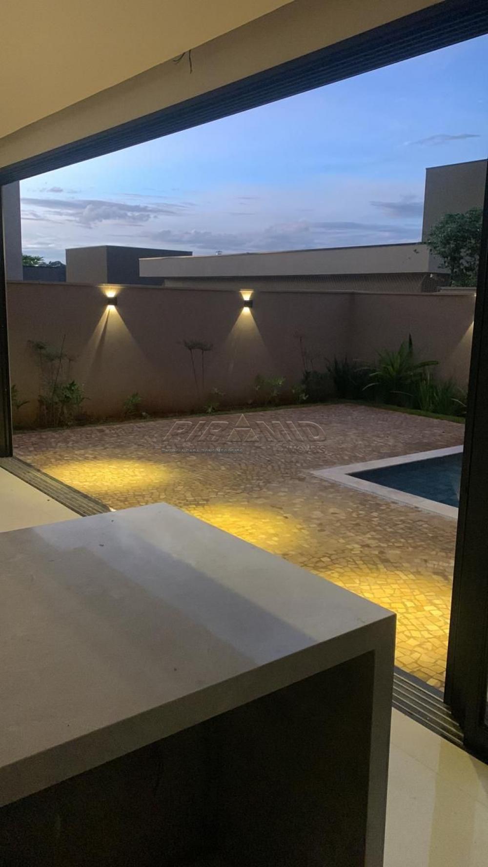 Comprar Casa / Condom&iacute;nio em Ribeir&atilde;o Preto R$ 3.200.000,00 - Foto 8