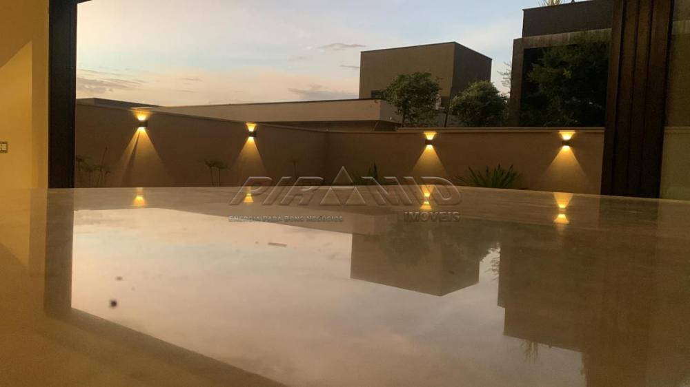 Comprar Casa / Condom&iacute;nio em Ribeir&atilde;o Preto R$ 3.200.000,00 - Foto 9