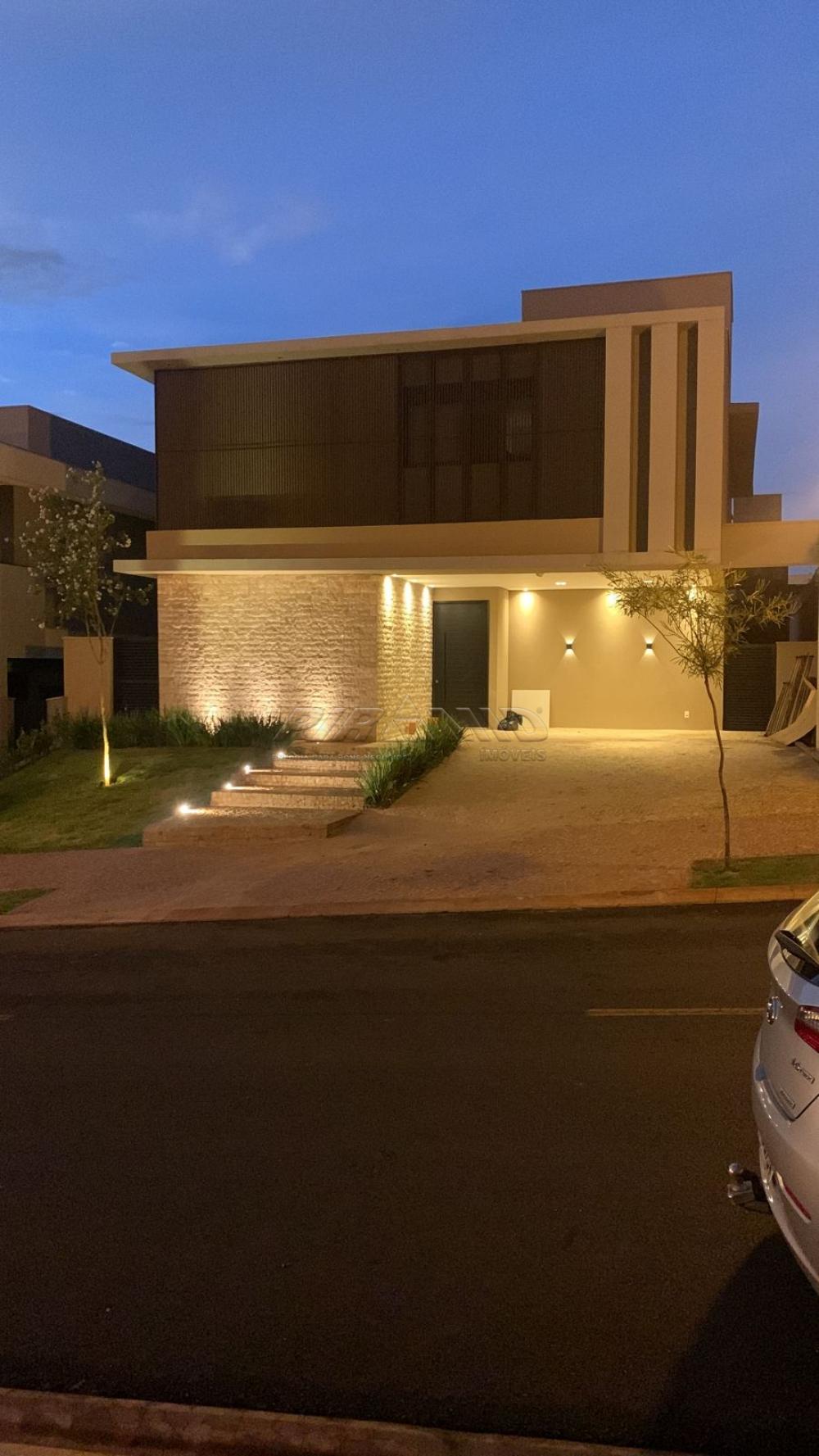 Comprar Casa / Condom&iacute;nio em Ribeir&atilde;o Preto R$ 3.200.000,00 - Foto 10