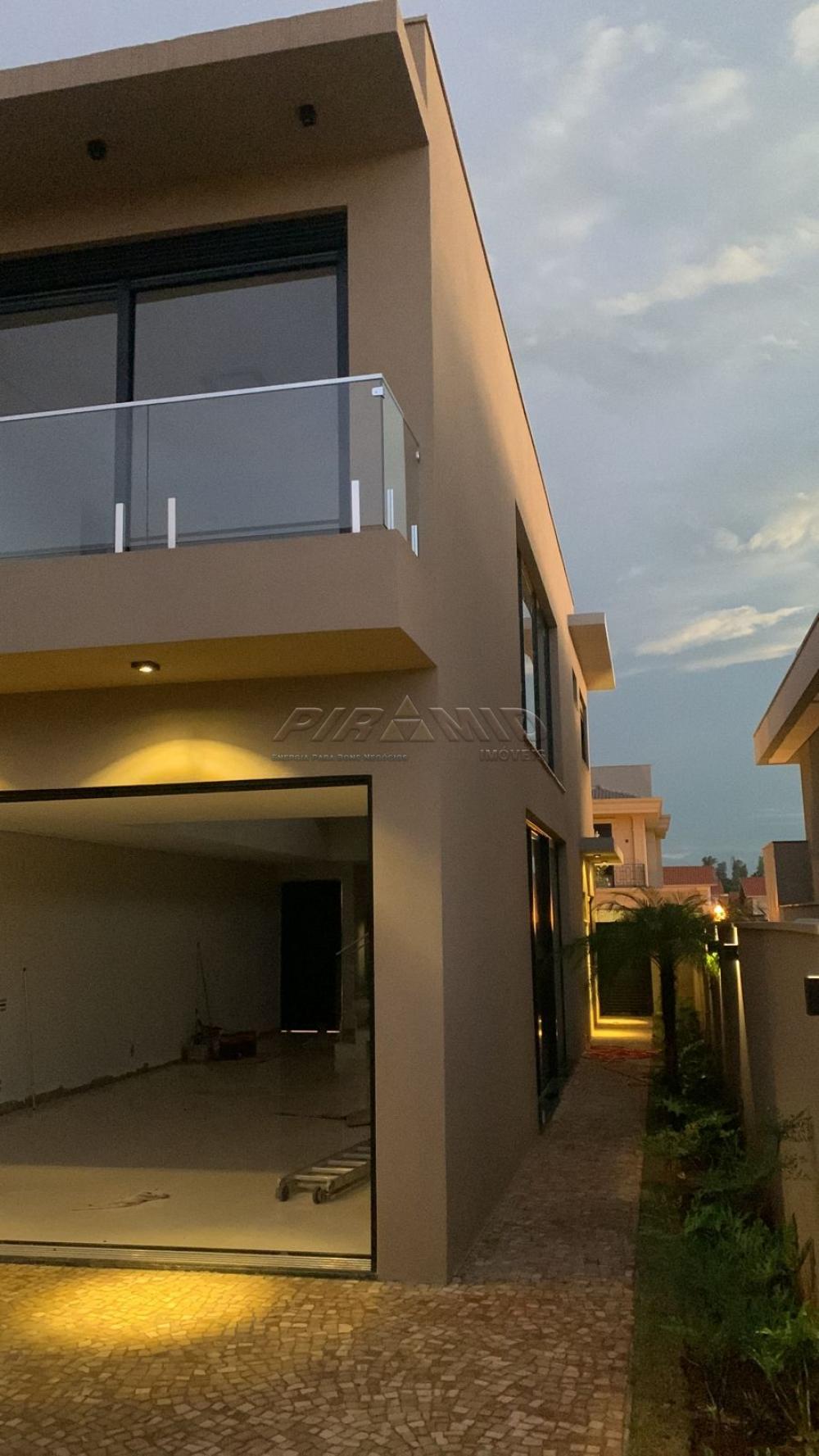 Comprar Casa / Condom&iacute;nio em Ribeir&atilde;o Preto R$ 3.200.000,00 - Foto 11