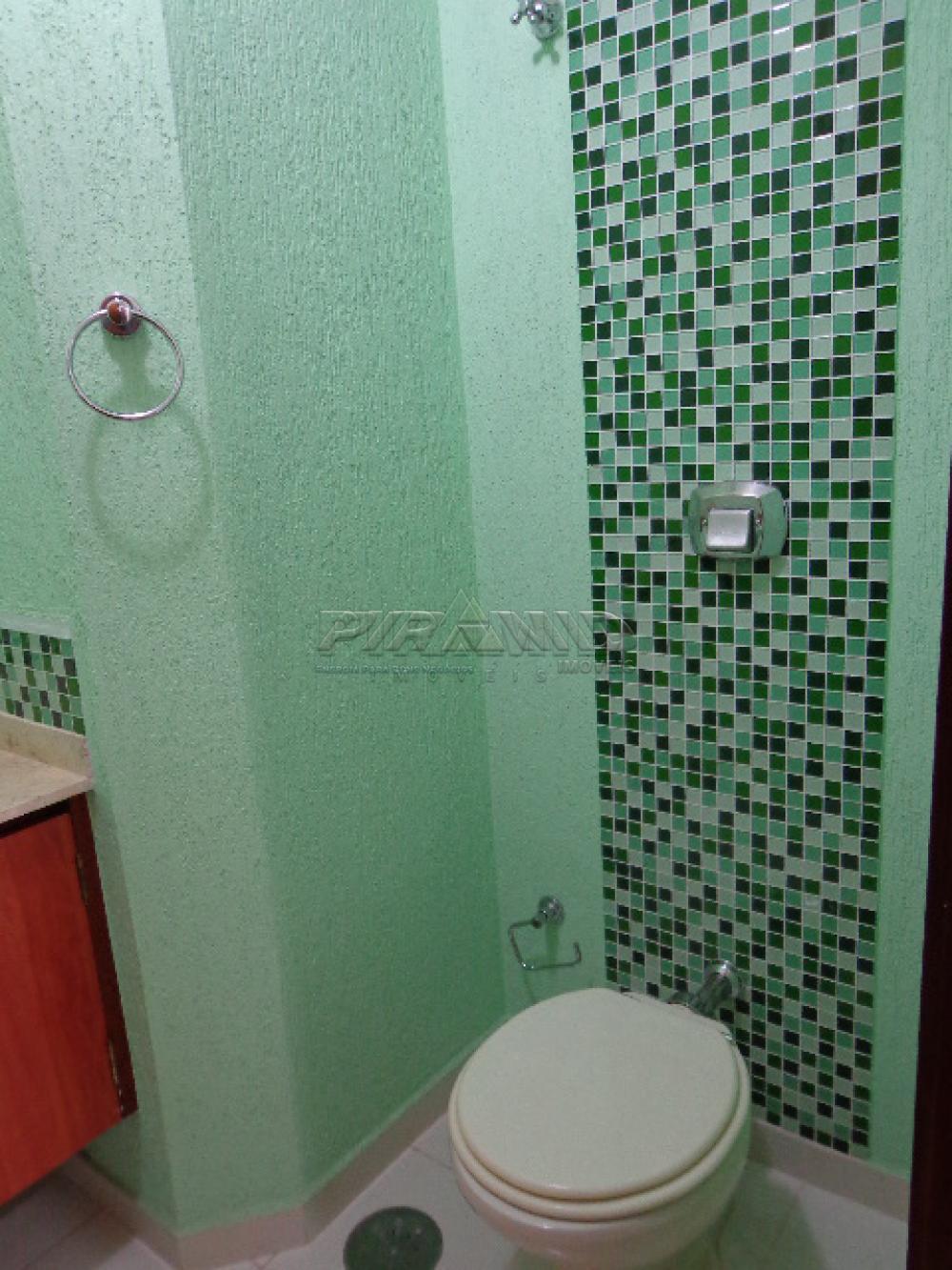 Alugar Apartamento / Padr&atilde;o em Ribeir&atilde;o Preto R$ 1.600,00 - Foto 10
