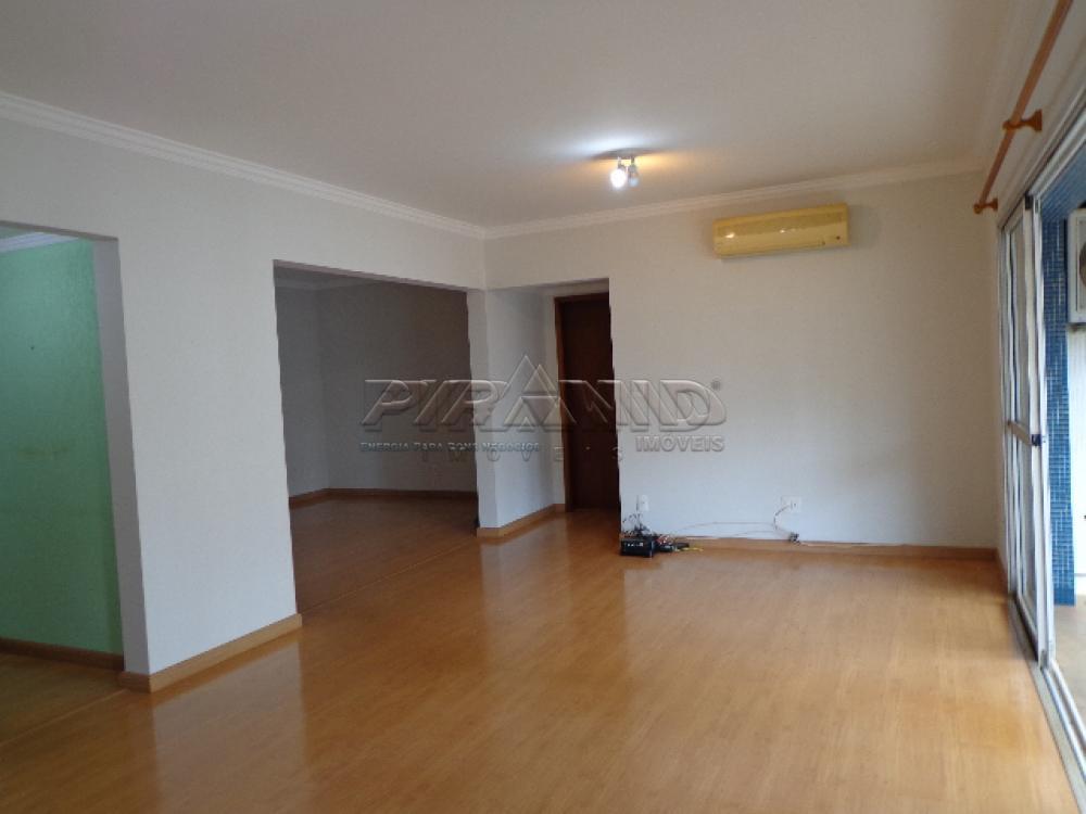 Alugar Apartamento / Padr&atilde;o em Ribeir&atilde;o Preto R$ 1.600,00 - Foto 3