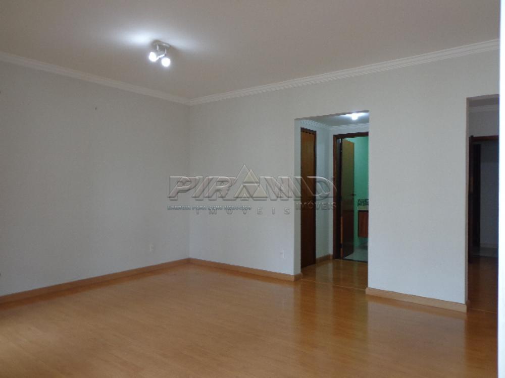 Alugar Apartamento / Padr&atilde;o em Ribeir&atilde;o Preto R$ 1.600,00 - Foto 5