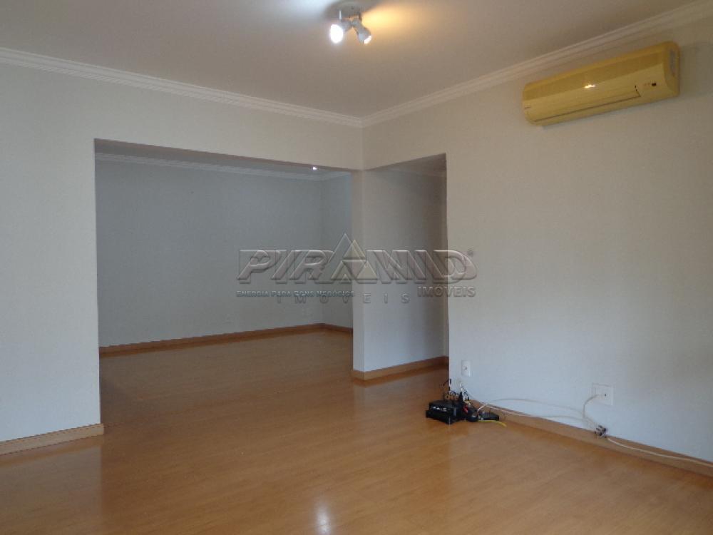 Alugar Apartamento / Padr&atilde;o em Ribeir&atilde;o Preto R$ 1.600,00 - Foto 6
