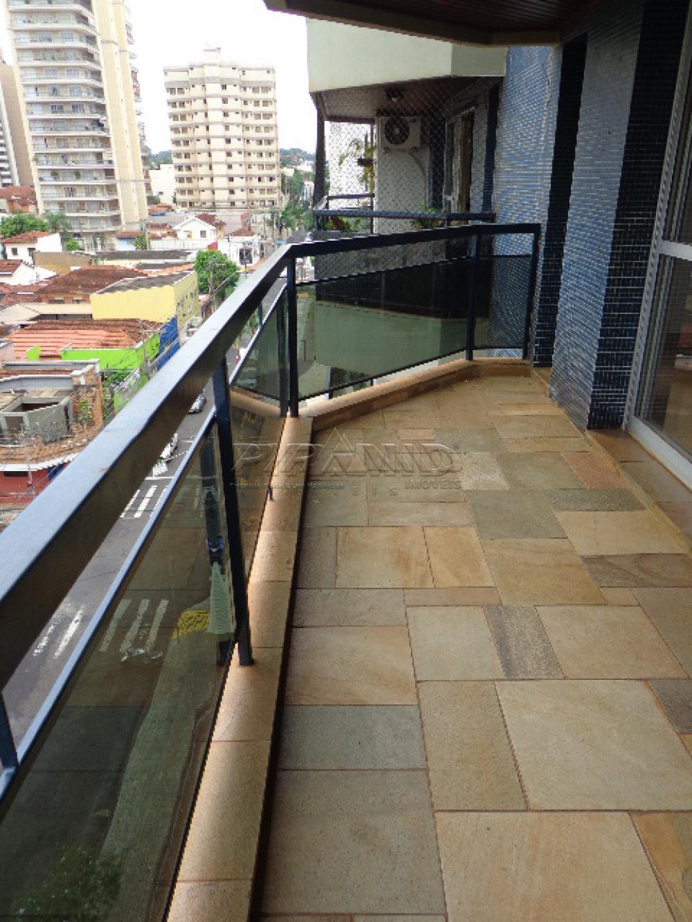Alugar Apartamento / Padr&atilde;o em Ribeir&atilde;o Preto R$ 1.600,00 - Foto 7
