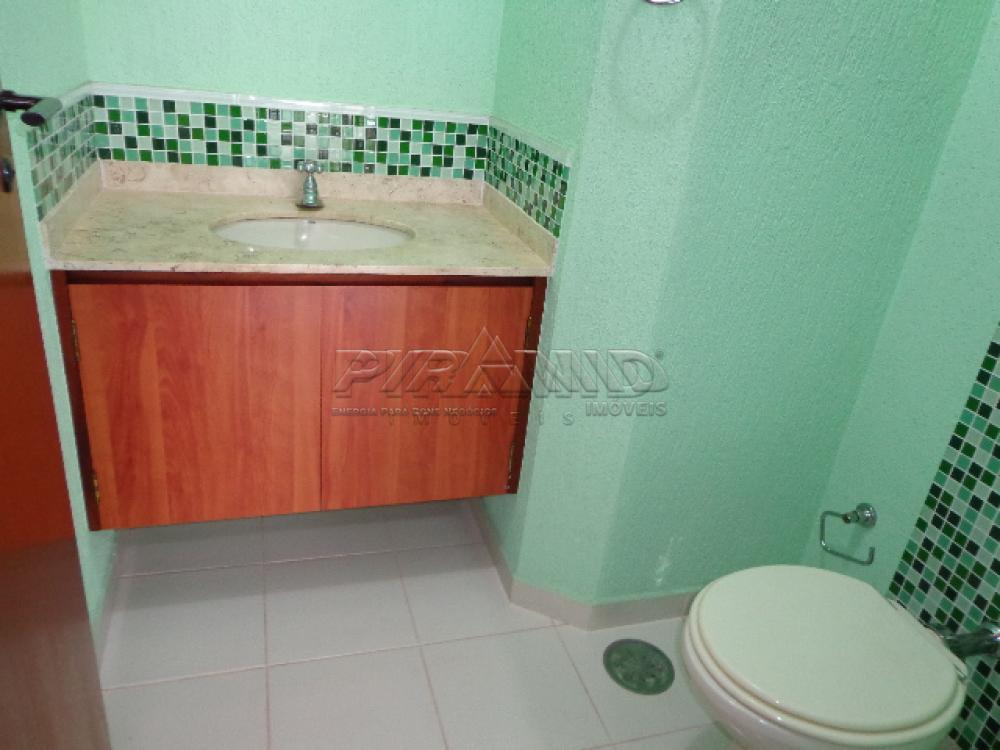 Alugar Apartamento / Padr&atilde;o em Ribeir&atilde;o Preto R$ 1.600,00 - Foto 11