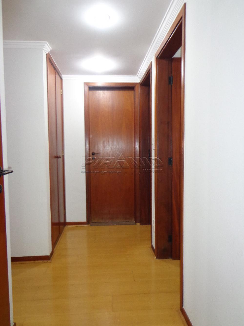 Alugar Apartamento / Padr&atilde;o em Ribeir&atilde;o Preto R$ 1.600,00 - Foto 12