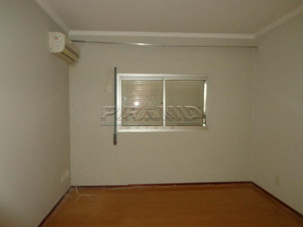 Alugar Apartamento / Padr&atilde;o em Ribeir&atilde;o Preto R$ 1.600,00 - Foto 17