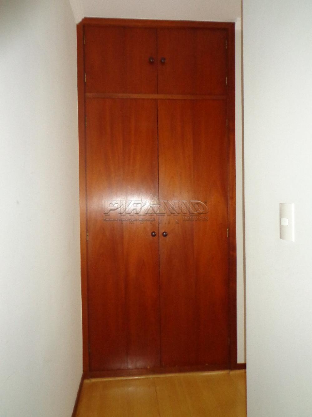 Alugar Apartamento / Padr&atilde;o em Ribeir&atilde;o Preto R$ 1.600,00 - Foto 19