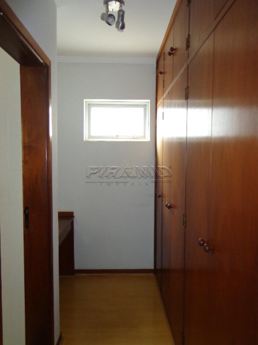 Alugar Apartamento / Padr&atilde;o em Ribeir&atilde;o Preto R$ 1.600,00 - Foto 20