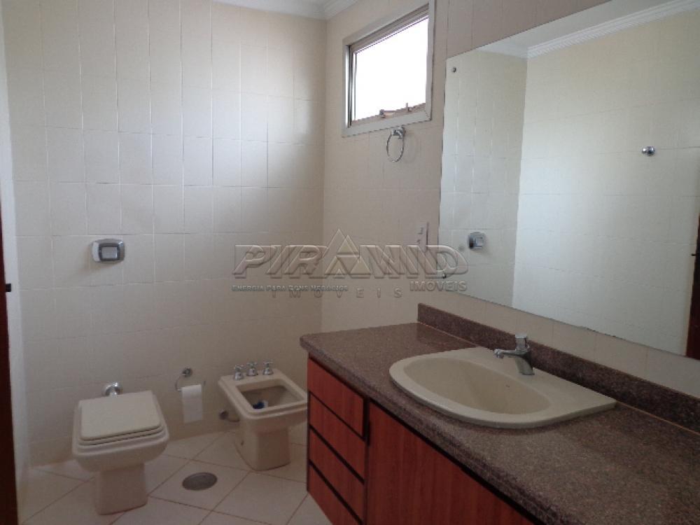 Alugar Apartamento / Padr&atilde;o em Ribeir&atilde;o Preto R$ 1.600,00 - Foto 21