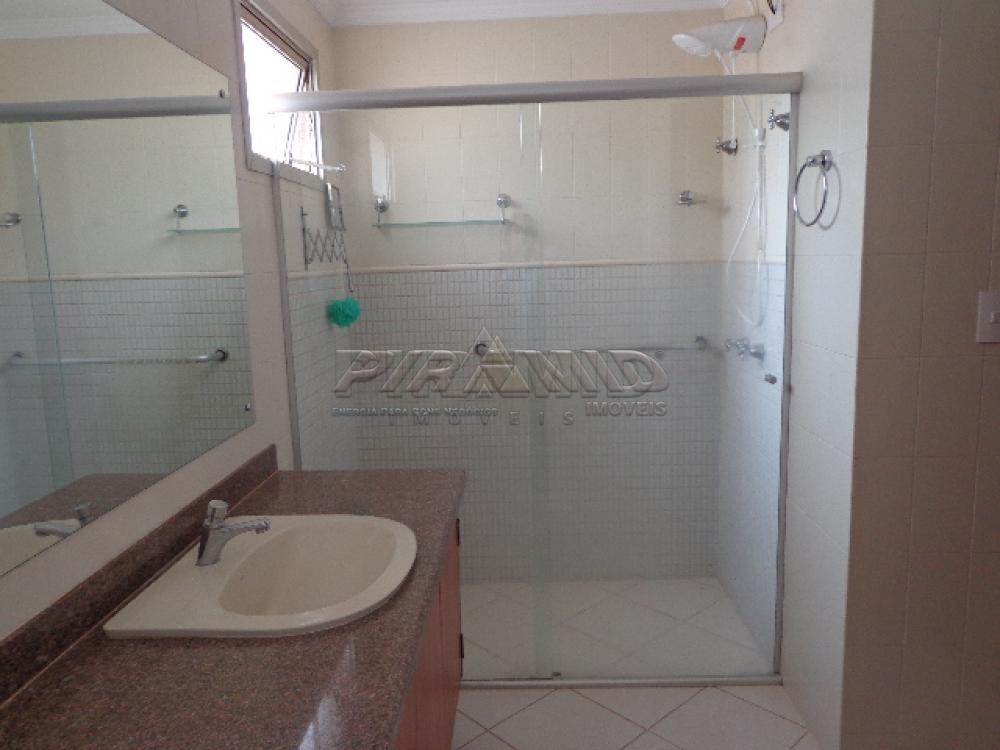 Alugar Apartamento / Padr&atilde;o em Ribeir&atilde;o Preto R$ 1.600,00 - Foto 22