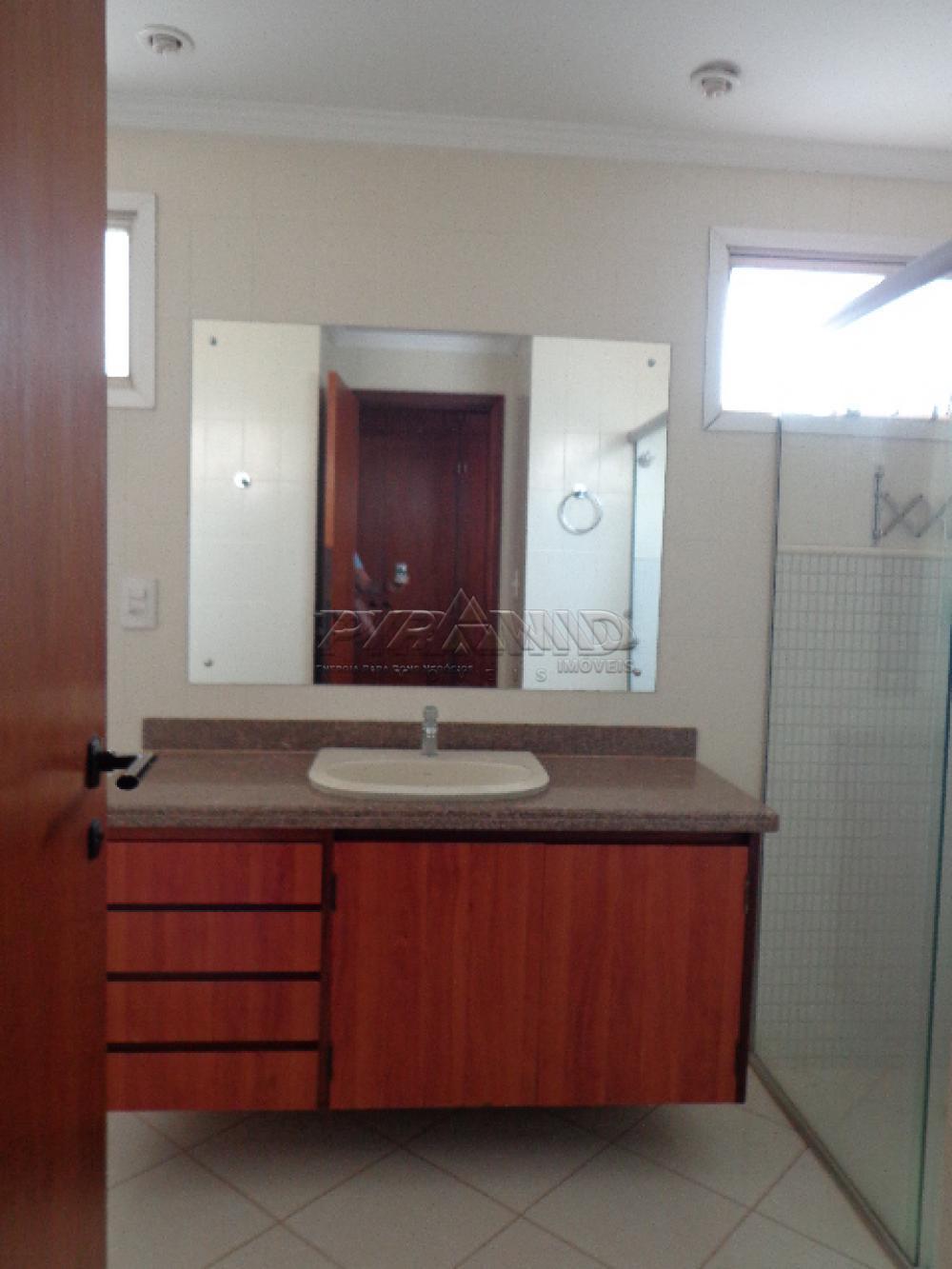 Alugar Apartamento / Padr&atilde;o em Ribeir&atilde;o Preto R$ 1.600,00 - Foto 23