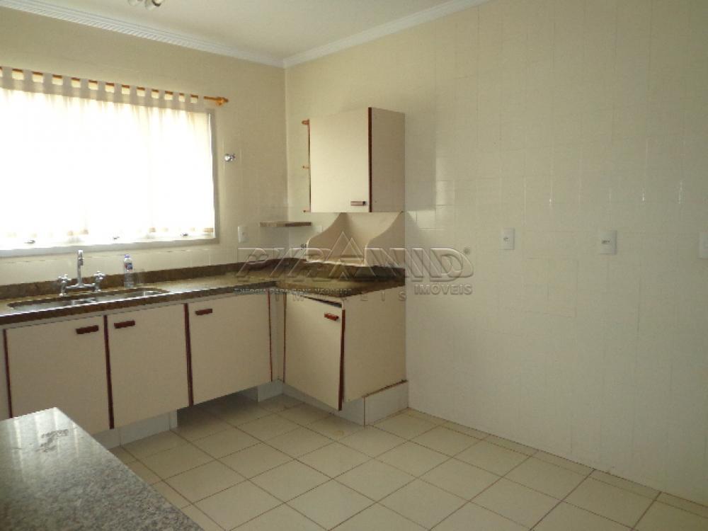 Alugar Apartamento / Padr&atilde;o em Ribeir&atilde;o Preto R$ 1.600,00 - Foto 25