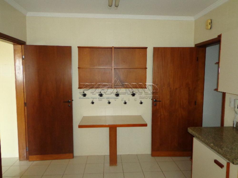 Alugar Apartamento / Padr&atilde;o em Ribeir&atilde;o Preto R$ 1.600,00 - Foto 26