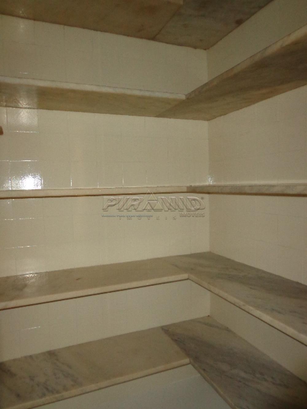 Alugar Apartamento / Padr&atilde;o em Ribeir&atilde;o Preto R$ 1.600,00 - Foto 27