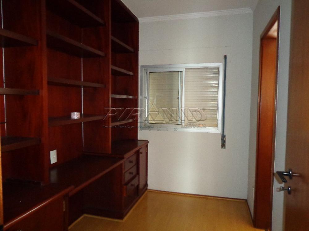 Alugar Apartamento / Padr&atilde;o em Ribeir&atilde;o Preto R$ 1.600,00 - Foto 28