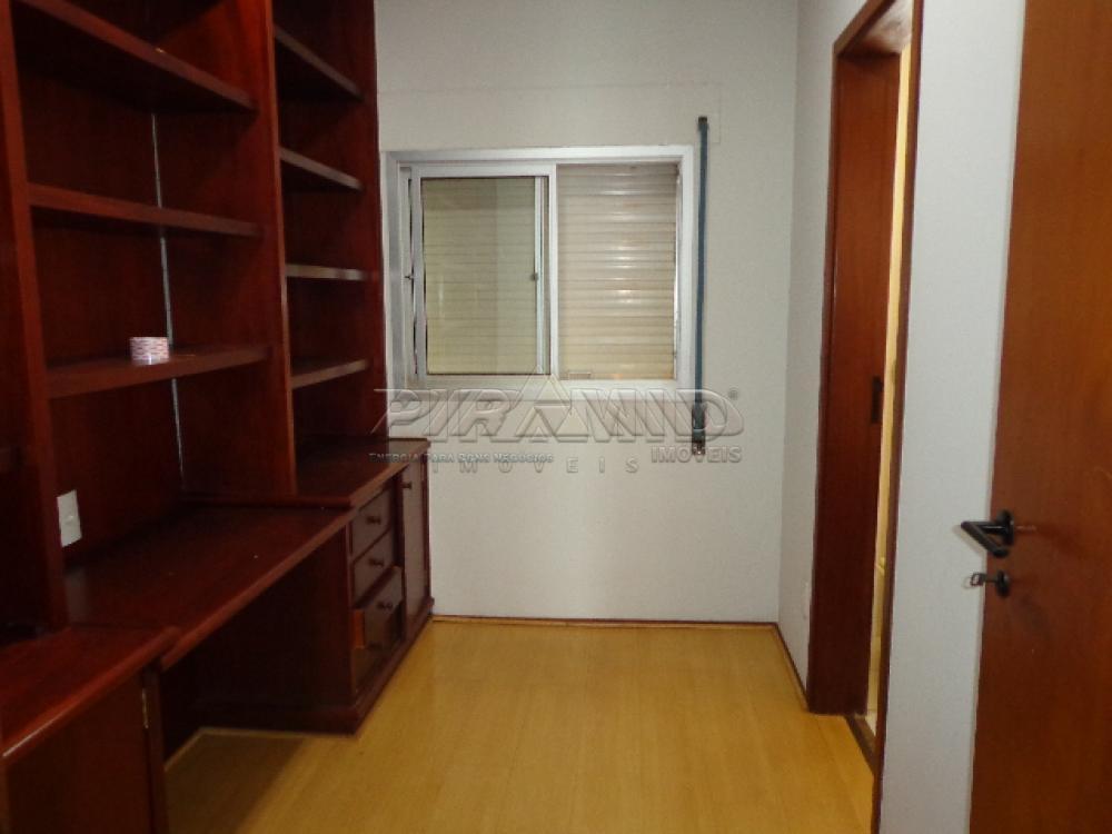 Alugar Apartamento / Padr&atilde;o em Ribeir&atilde;o Preto R$ 1.600,00 - Foto 29