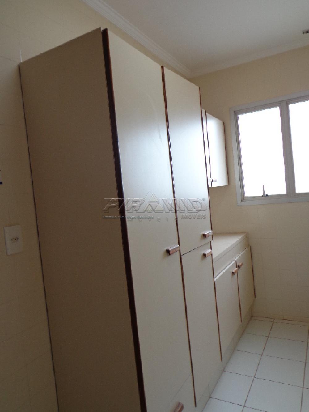 Alugar Apartamento / Padr&atilde;o em Ribeir&atilde;o Preto R$ 1.600,00 - Foto 32
