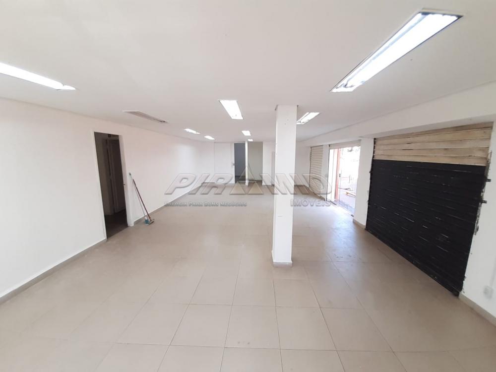 Alugar Comercial / Sal&atilde;o em Ribeir&atilde;o Preto R$ 7.900,00 - Foto 2