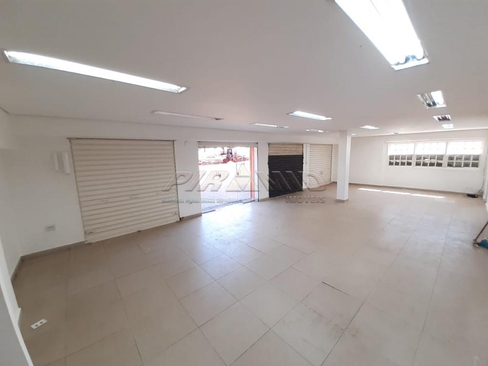 Alugar Comercial / Sal&atilde;o em Ribeir&atilde;o Preto R$ 7.900,00 - Foto 3