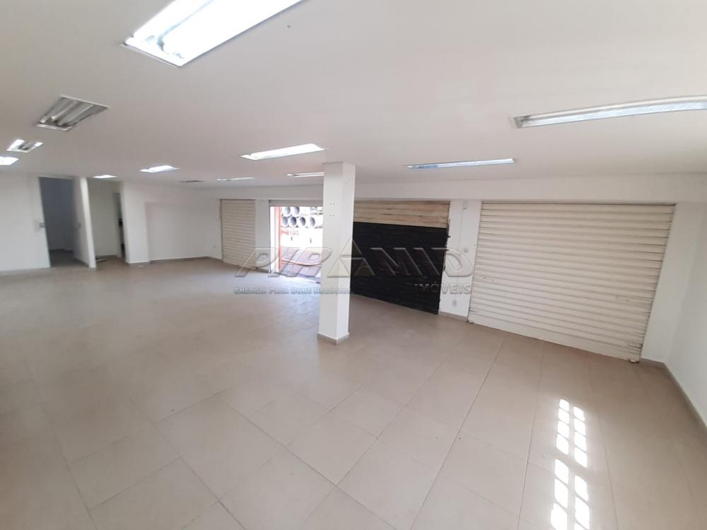 Alugar Comercial / Sal&atilde;o em Ribeir&atilde;o Preto R$ 7.900,00 - Foto 4