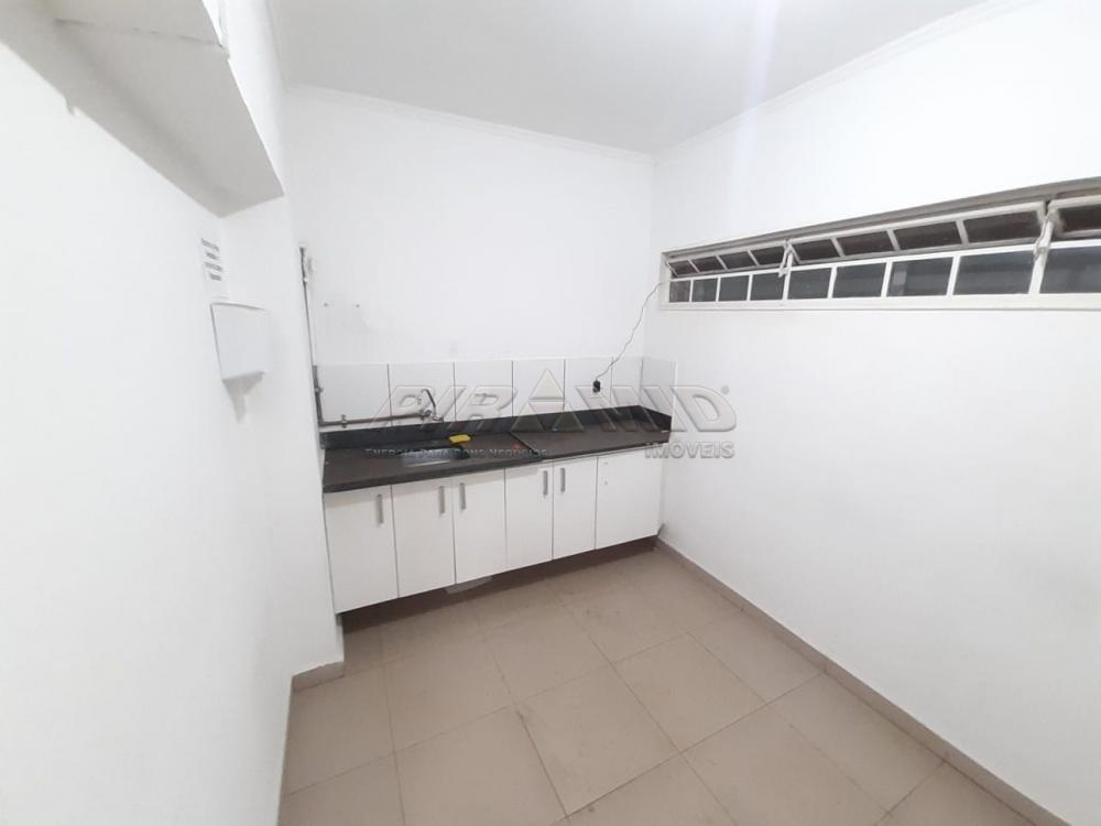 Alugar Comercial / Sal&atilde;o em Ribeir&atilde;o Preto R$ 7.900,00 - Foto 5