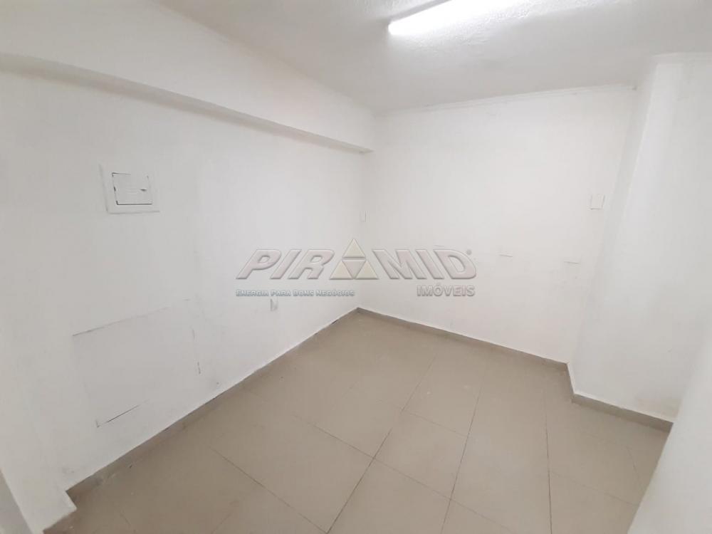 Alugar Comercial / Sal&atilde;o em Ribeir&atilde;o Preto R$ 7.900,00 - Foto 7