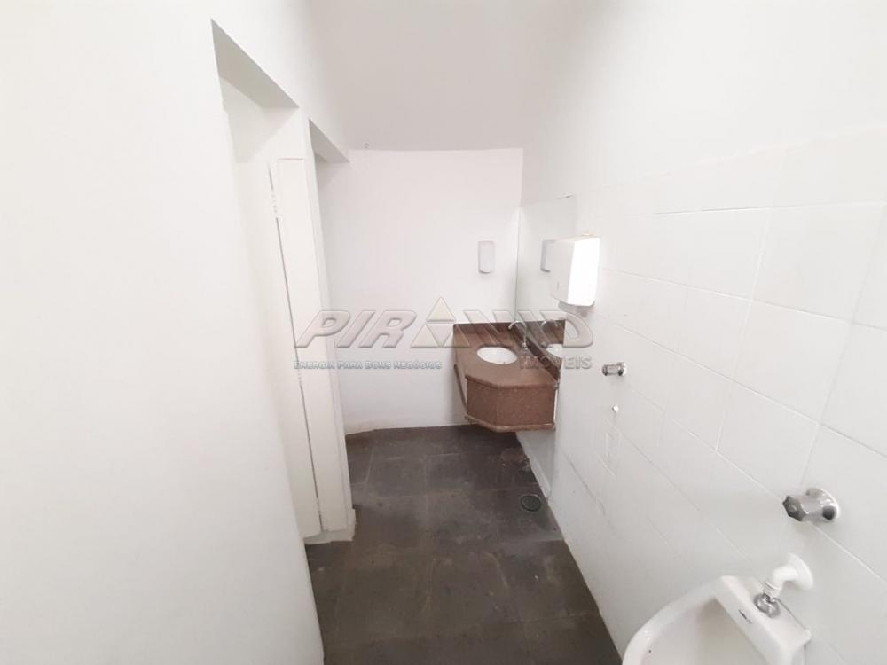 Alugar Comercial / Sal&atilde;o em Ribeir&atilde;o Preto R$ 7.900,00 - Foto 8
