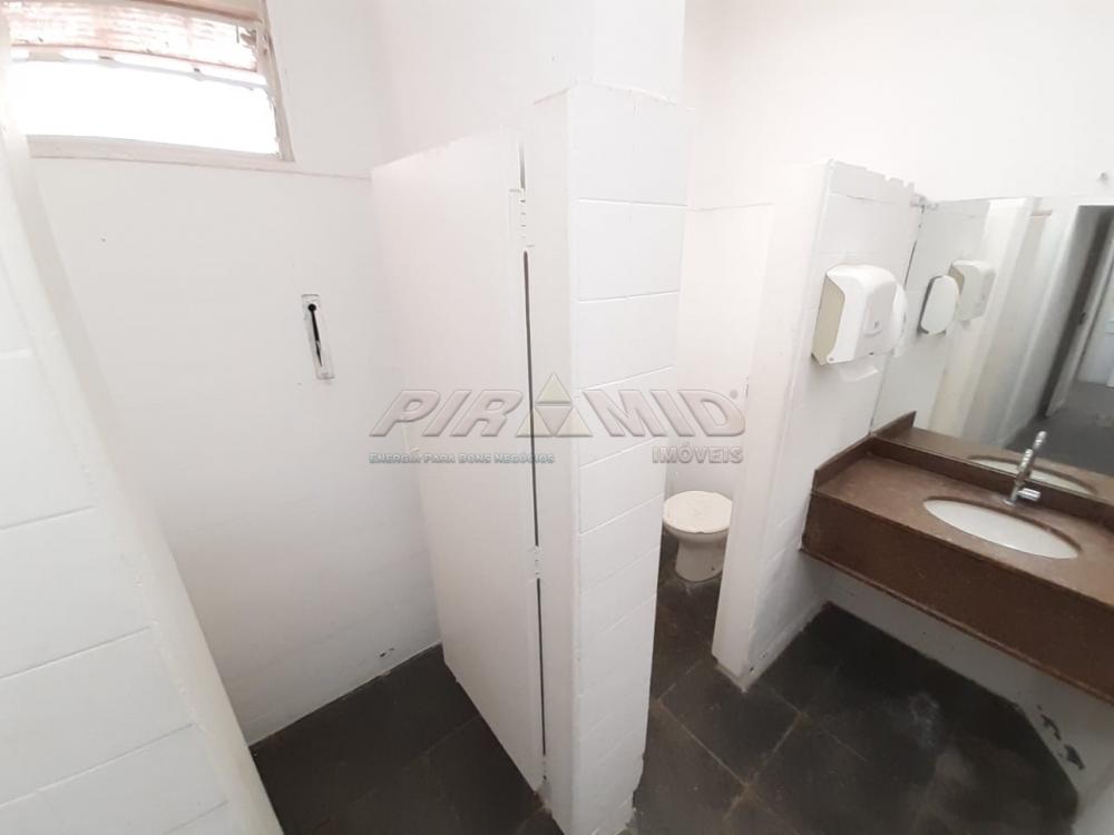 Alugar Comercial / Sal&atilde;o em Ribeir&atilde;o Preto R$ 7.900,00 - Foto 9