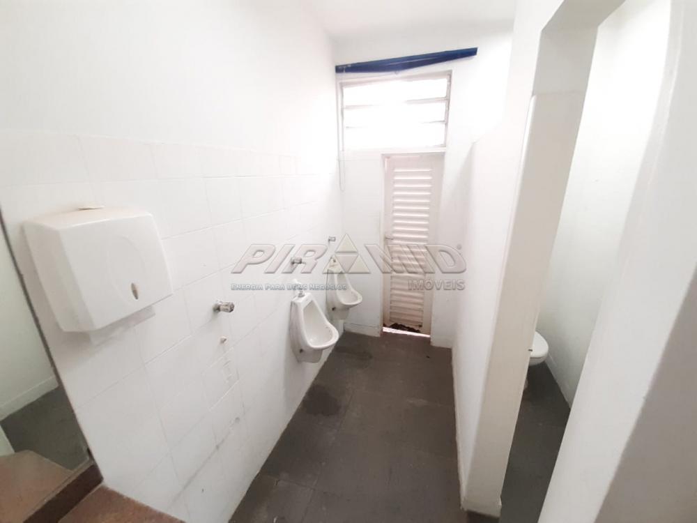 Alugar Comercial / Sal&atilde;o em Ribeir&atilde;o Preto R$ 7.900,00 - Foto 10